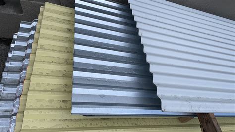 sheeting metal|sheet metal supply near me.